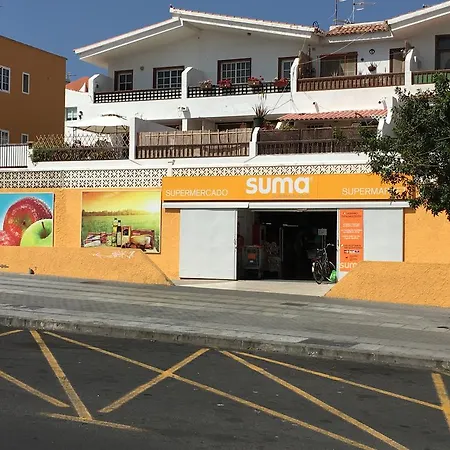 Casa Primavera קוסטה דל סילנסיו