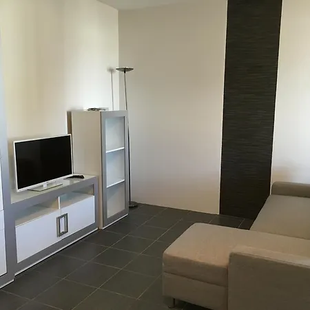 דירה Casa Primavera קוסטה דל סילנסיו
