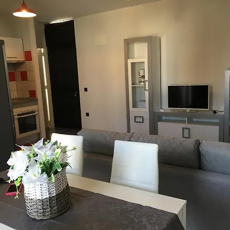 Casa Primavera קוסטה דל סילנסיו
