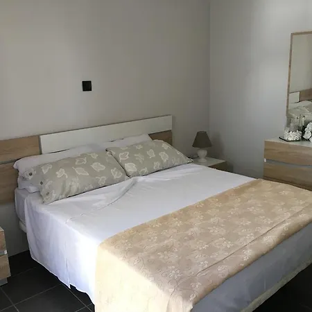 דירה Casa Primavera קוסטה דל סילנסיו